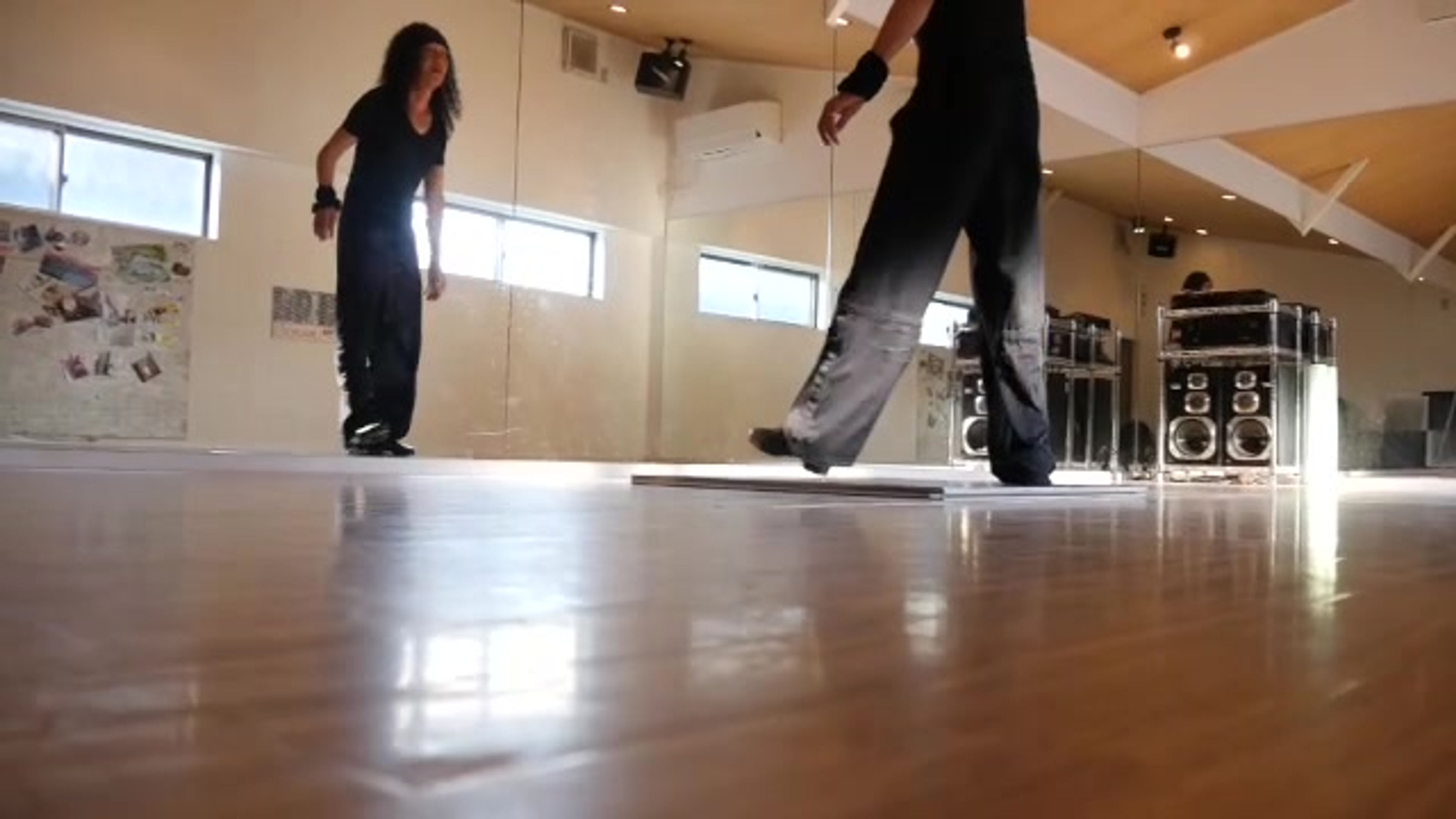 すべての動画